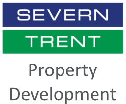 Severn Trent Property Development